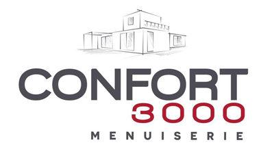 logo-confort3000