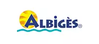 Albiges