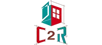 c2r