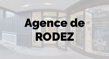 confort3000 rodez