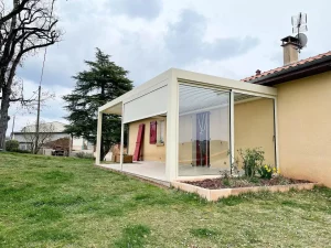 pergola 2