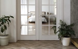 Confort et Esthétique   Choisissez des Menuiseries en Harmonie avec l Architecture de Villefranche de Rouergue scaled