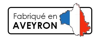 Fabriquer en aveyron