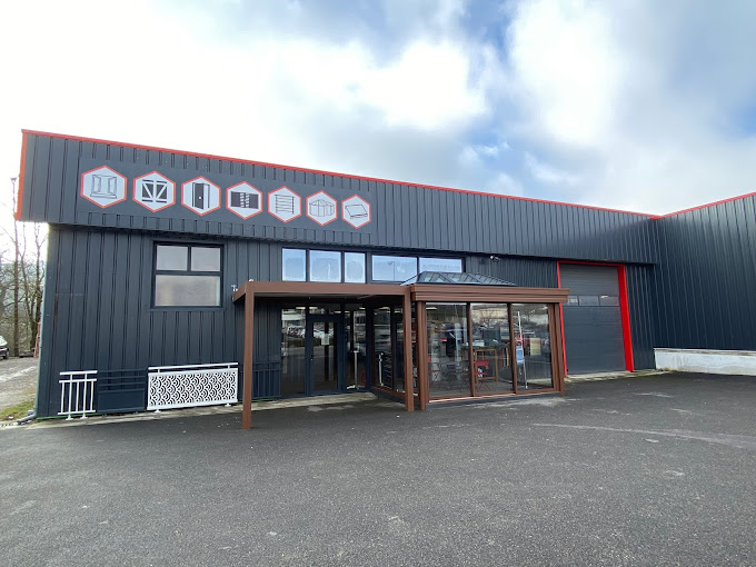 photo de la boutique Confort 3000 à Rodez