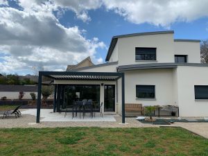 menuiserie et securite