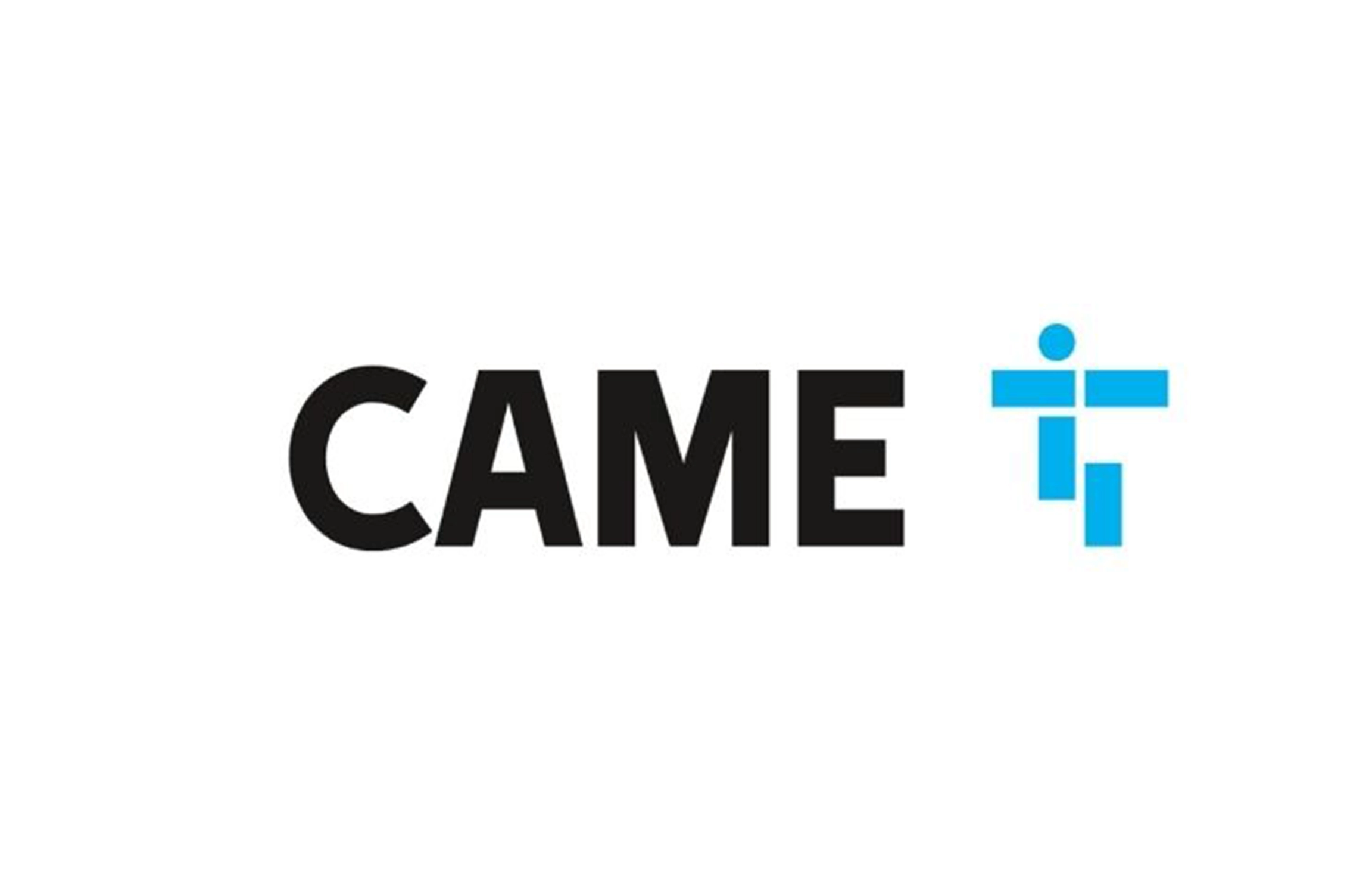 came