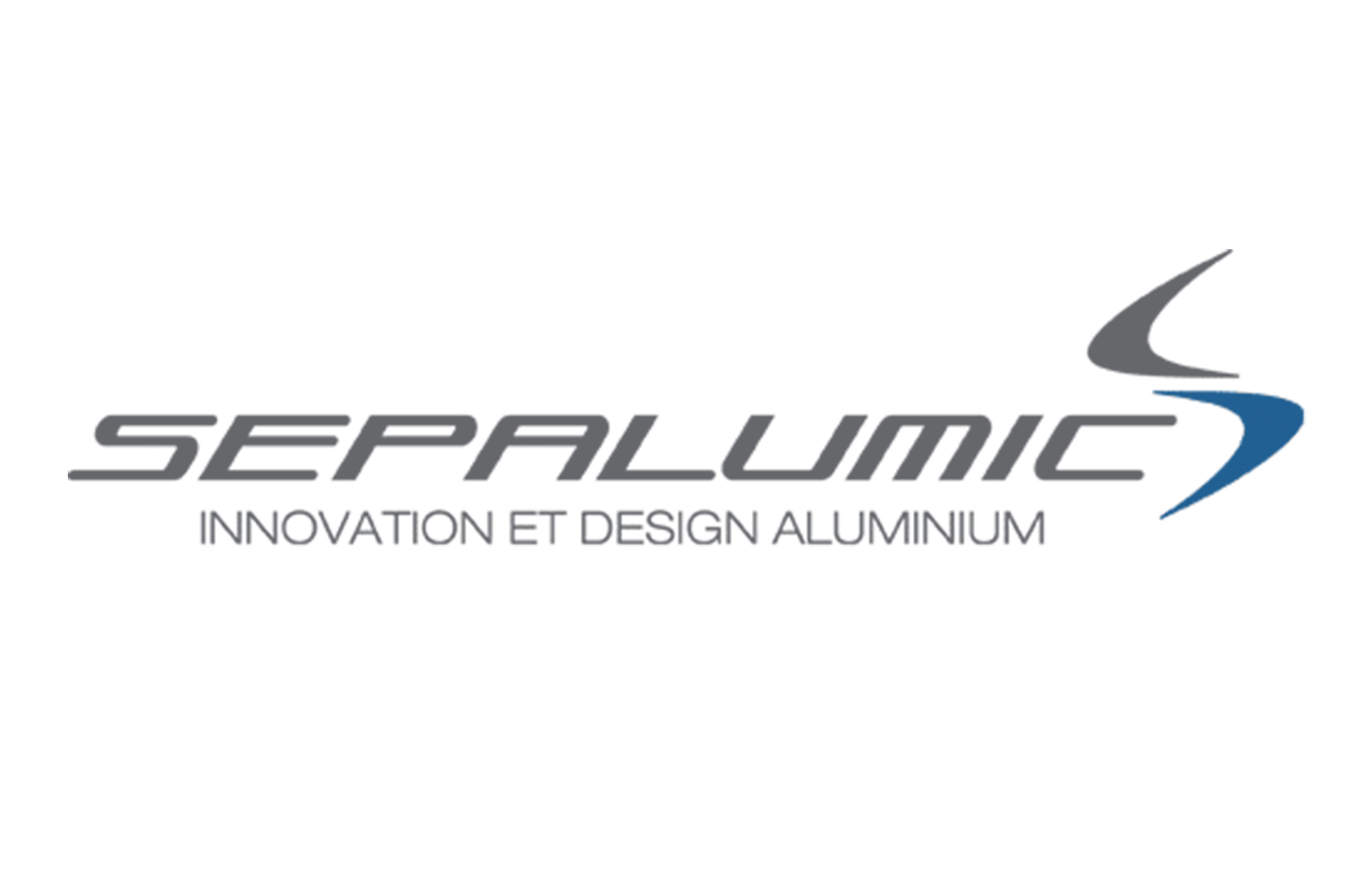 sepalumic