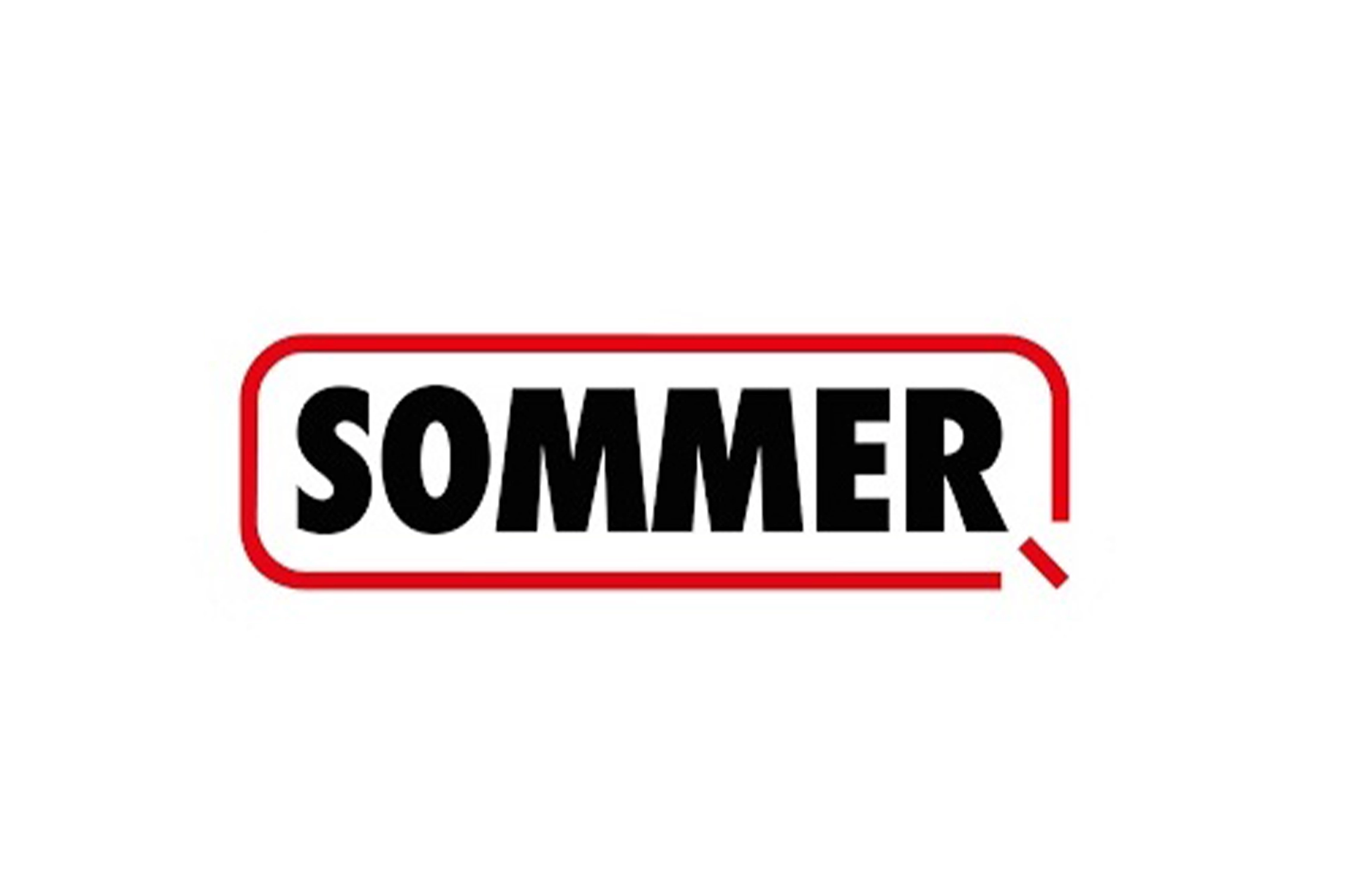 sommer