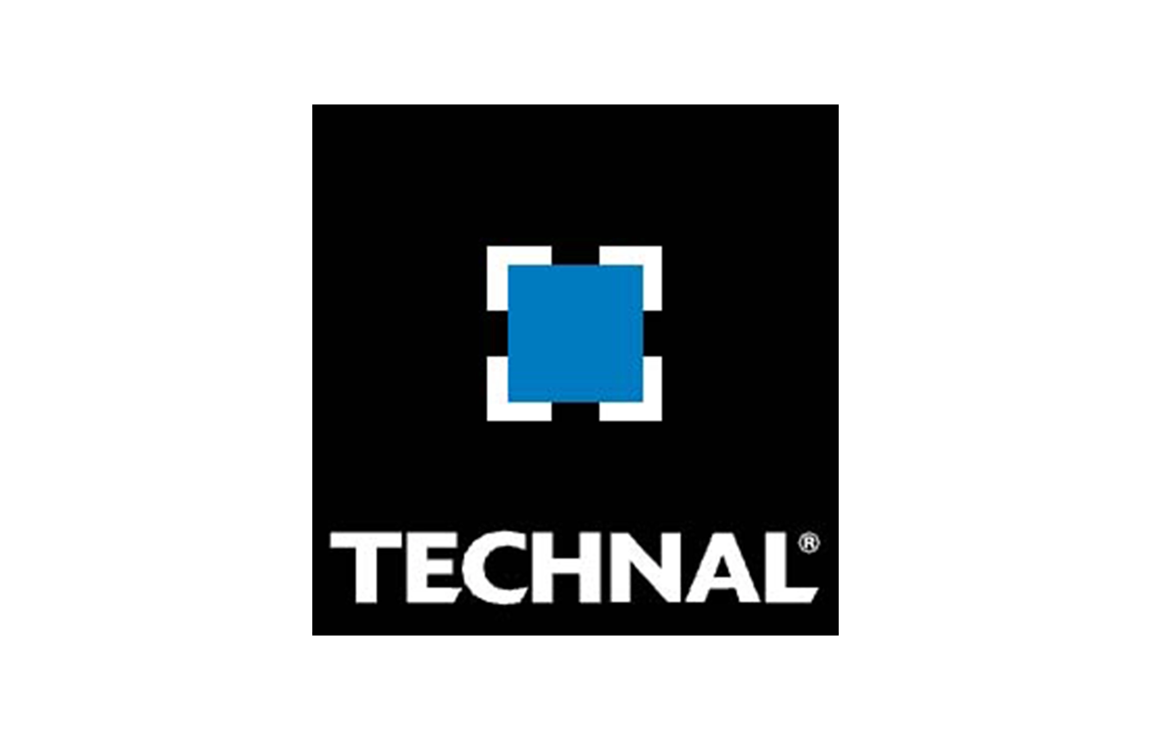 technal