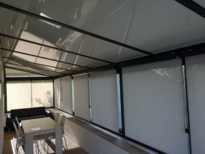 store menuiserie rodez