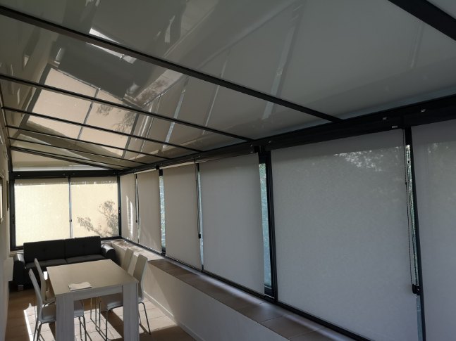 store menuiserie rodez