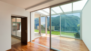 veranda-rodez-confort-3000
