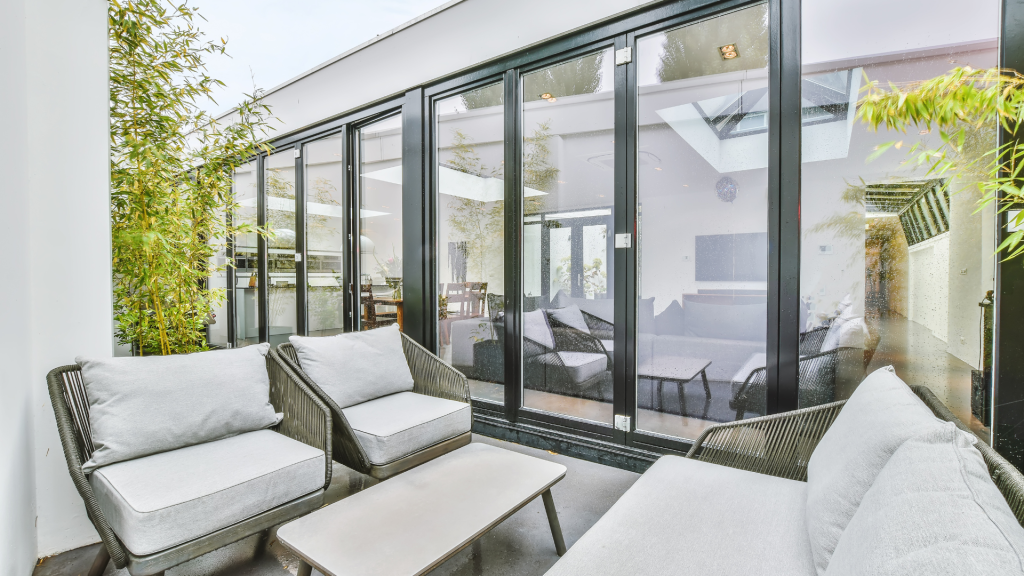 veranda-villefranche-de-rouergue-confort-3000
