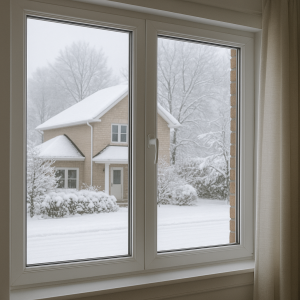 remplacement fenetres rodez confort 3000