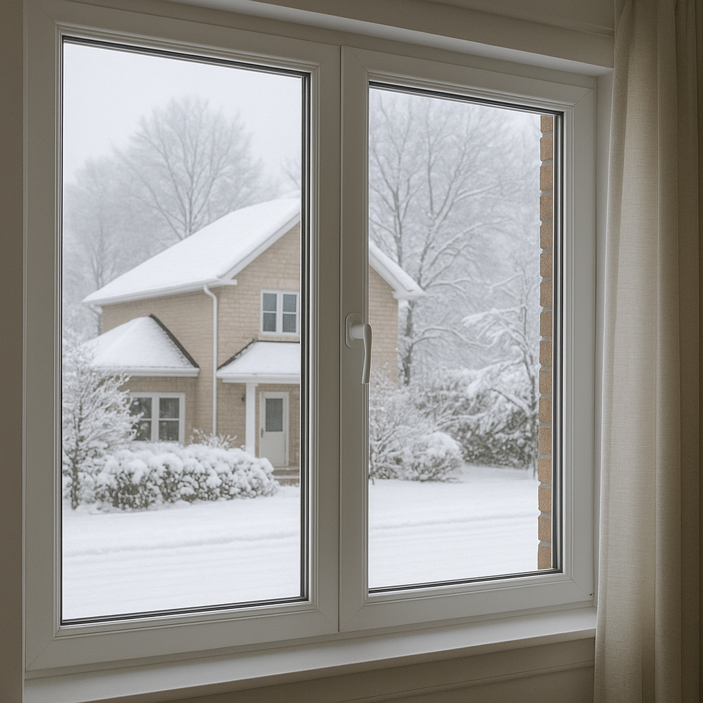 remplacement fenetres rodez confort 3000