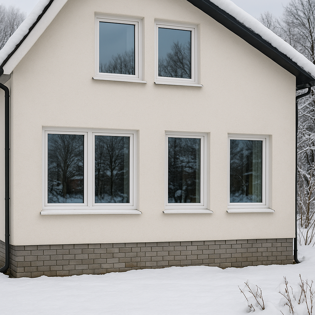 fenêtres double vitrage rodez confort 3000 (1)