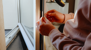 Isolation Phonique Rodez Confort 3000