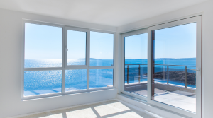 Luminosité Menuiserie Rodez Confort 3000