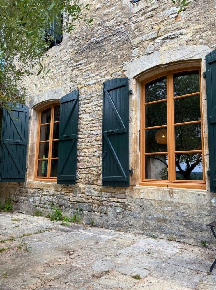 Confort3000 Septembre 00001